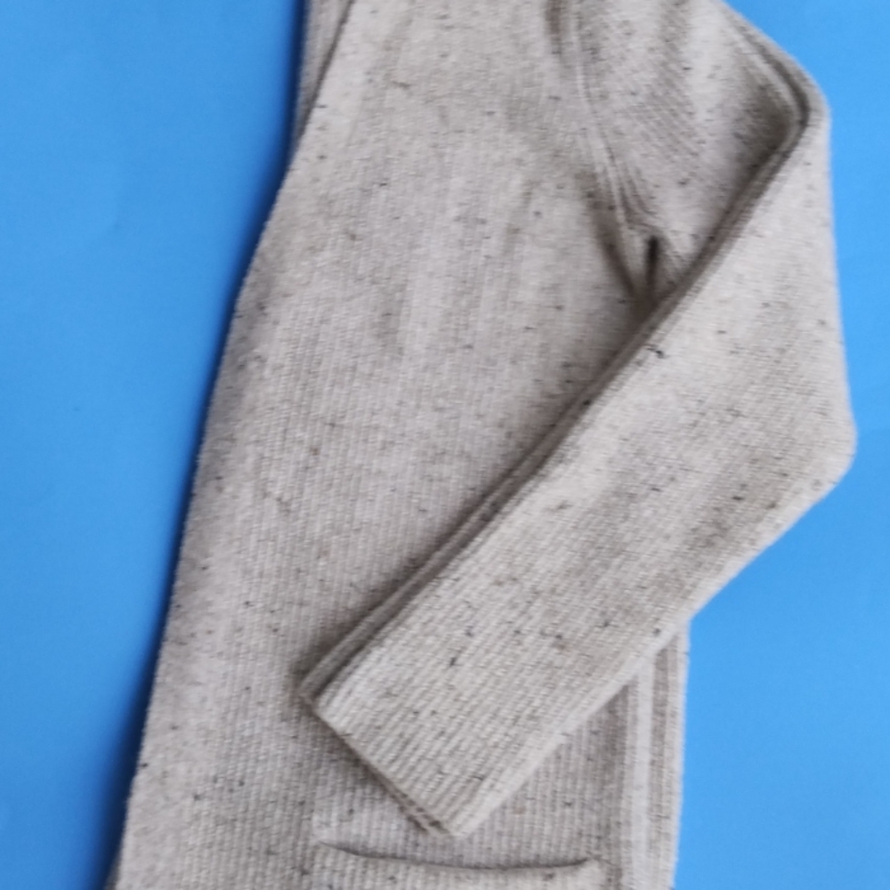 Old Navy Cardigan (M)